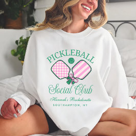 Camiseta Último Balanço Antes do Fim de Semana do Anel Pick