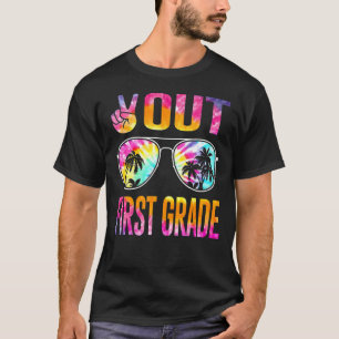 Camiseta Último Dia De Paz Escolar No Primeiro Ensino Da Sé