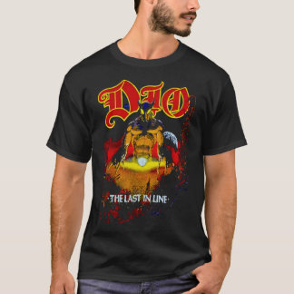 Camiseta Último >> Linha - Áudio - sabat - best seller