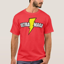 ULTRA MAGA