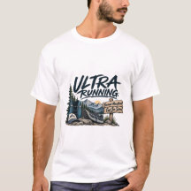 Ultra Running Porque Maratonas Terminam Muito Cedo