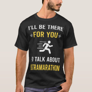 Camiseta Ultramaratona Ultra Distância Corrida Maratona