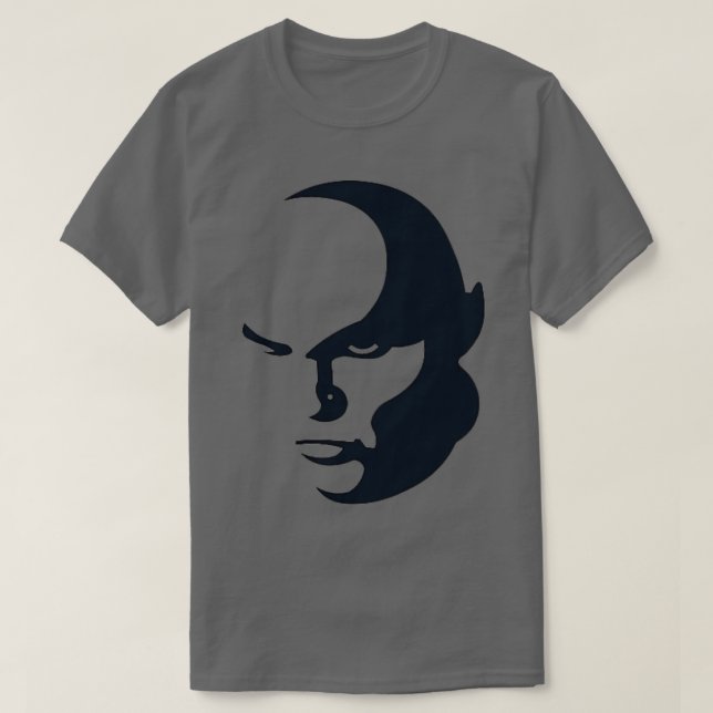 Camiseta Ultras Nápoles (Frente do Design)