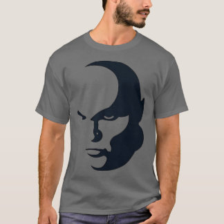 Camiseta Ultras Nápoles