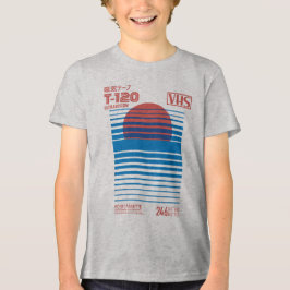 Camiseta Ultravision V01