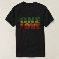 UM AMOR -