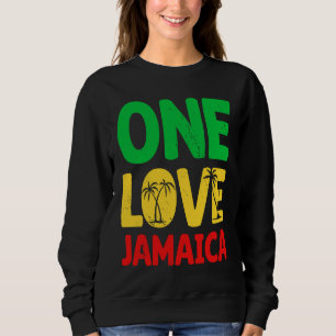 Camiseta Um Amor Jamaica Eu sou Rasta Eu sou Rastafari Eu s