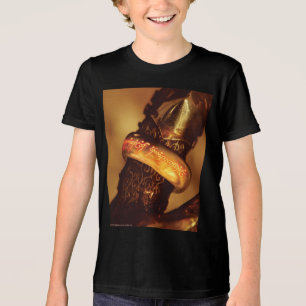 CAMISETA UM ANEL PARA GOVERNÁ-LOS A TODOS™