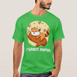 Camiseta Um Bando De Beijo Que Apresenta Meu Espírito, Um P