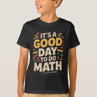 Um Bom Dia Para Fazer Professor De Matemática Aman