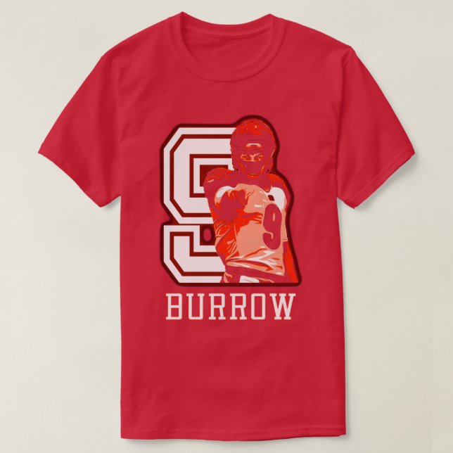 Camiseta Um Cachorro no Corredor (Frente do Design)