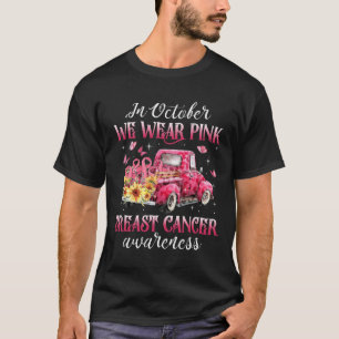 Camiseta Um Cinturão Negro É Um Cinturão Branco Que Nunca D