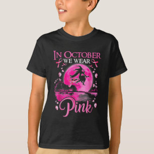Camiseta Um Cinturão Negro É Uma Arte Marcial Taekwondo