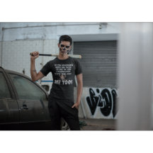 Um Dia das Bruxas de Vingança de Aranha