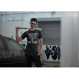 Camiseta Um Dia das Bruxas de Vingança de Aranha