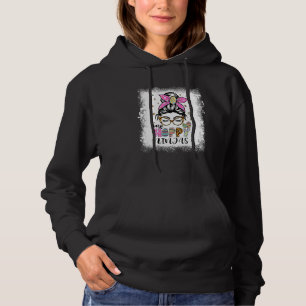 Camiseta Um Dia de Páscoa do Bunny Ninjas Hoppy