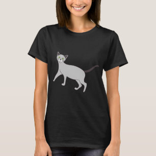 Camiseta Um Dia Ruim De Pesca