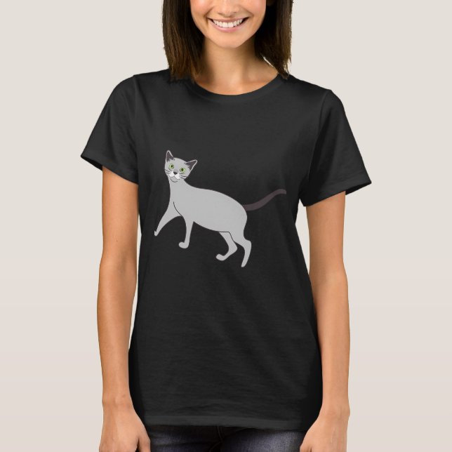 Camiseta Um Dia Ruim De Pesca (Frente)