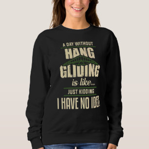 Camiseta Um Dia Sem A Grelha É Como Brincar.