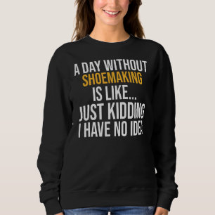 Camiseta Um Dia Sem Atirar É Como
