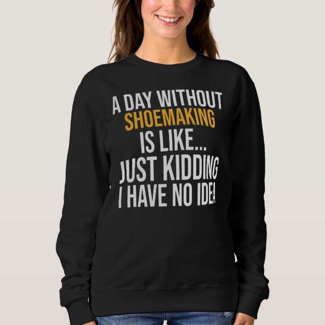 Camiseta Um Dia Sem Atirar É Como (Frente)
