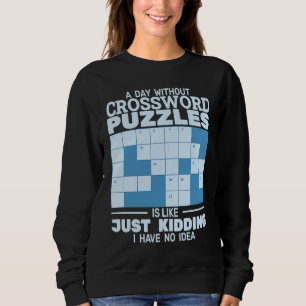 Camiseta Um dia sem Cruzadas é como Cruzadas