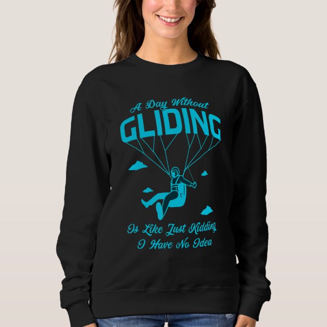 Camiseta Um Dia Sem Planar É Como Brincar Que Eu Tenho (Frente)