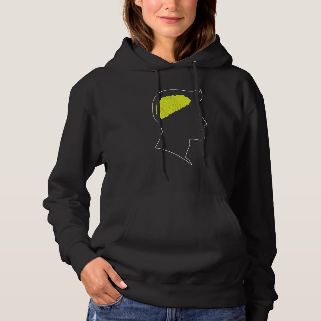 Camiseta Um Dia Sem Tênis É Como Um Dia Sem Sol (Frente)