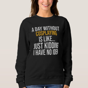 Camiseta Um Dia Sem Ver É Como