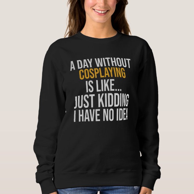 Camiseta Um Dia Sem Ver É Como (Frente)