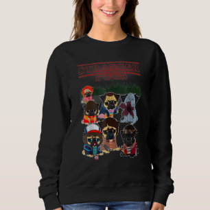 Camiseta Um Dia Sem Videos games É Como Jogar Jogador