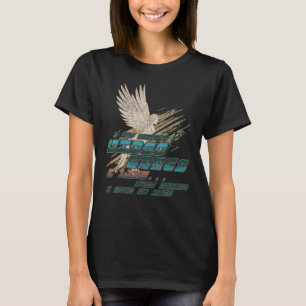 Camiseta Um dia sem Videos games Vintage Gaming Humor