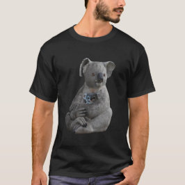 Camiseta Um Embraço de Mãe