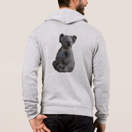 Camiseta Um Embraço de Mãe