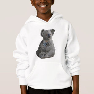 Camiseta Um Embraço de Mãe