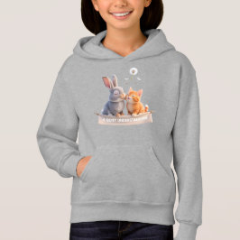 Camiseta Um Entendimento Silencioso