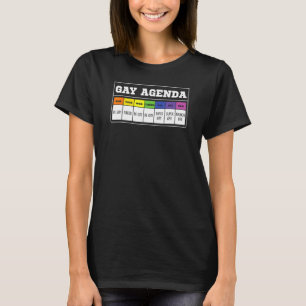Camiseta Um Excelente Para Qualquer Um, Independentemente D