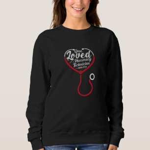 Camiseta Um Farmacêutico de Medicina Técnico de Farmácia