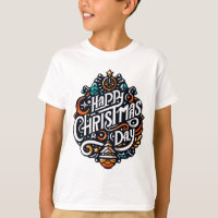 Um Feliz Momento De Natal