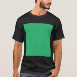 Camiseta um fundo verde com borda branca<br><div class="desc">Descubra a mais recente tendência de design da Web com um novo esquema de cores de fundo verde e borda branca. Inspire-se no estilo minimalista e no conceito criativo de um olhar elegante e moderno.</div>