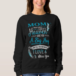 Camiseta Um Grande Abraço E Diga O Quanto Eu Amo E Sinto Fa