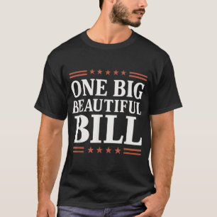 Camiseta Um Grande Bela Lei Um Grande Bela Lei