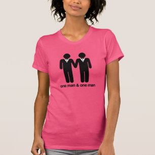 Camiseta UM HOMEM E UM HOMEM -.png