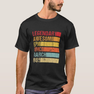 Camiseta Um Livro Não É Apenas Um Livro É Um Livro De Le