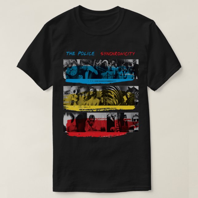 Camiseta Um Menino Que Ama Hutchence Inxto Fotográfico (Frente do Design)