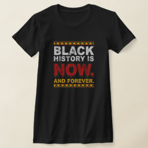 Camiseta Um Mês Não Pode Segurar Nossa História História Ne