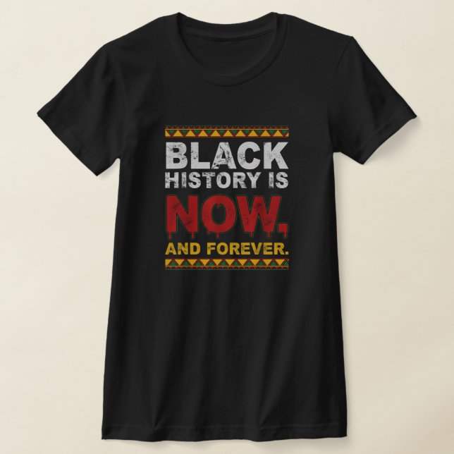 Camiseta Um Mês Não Pode Segurar Nossa História História Ne (Postura )