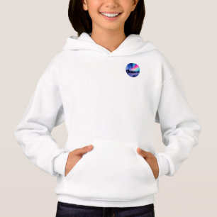 Camiseta Um Milhão de Sonhos - A Aurora Borealis