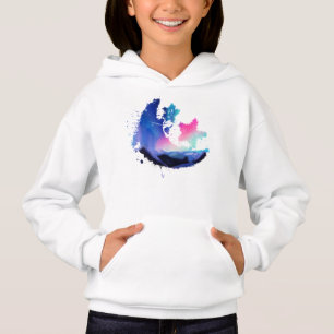 Camiseta Um Milhão de Sonhos Aurora