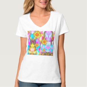 Camiseta Um mundo